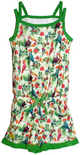 American girl lea clark s rainforest dreams pajamas for…
