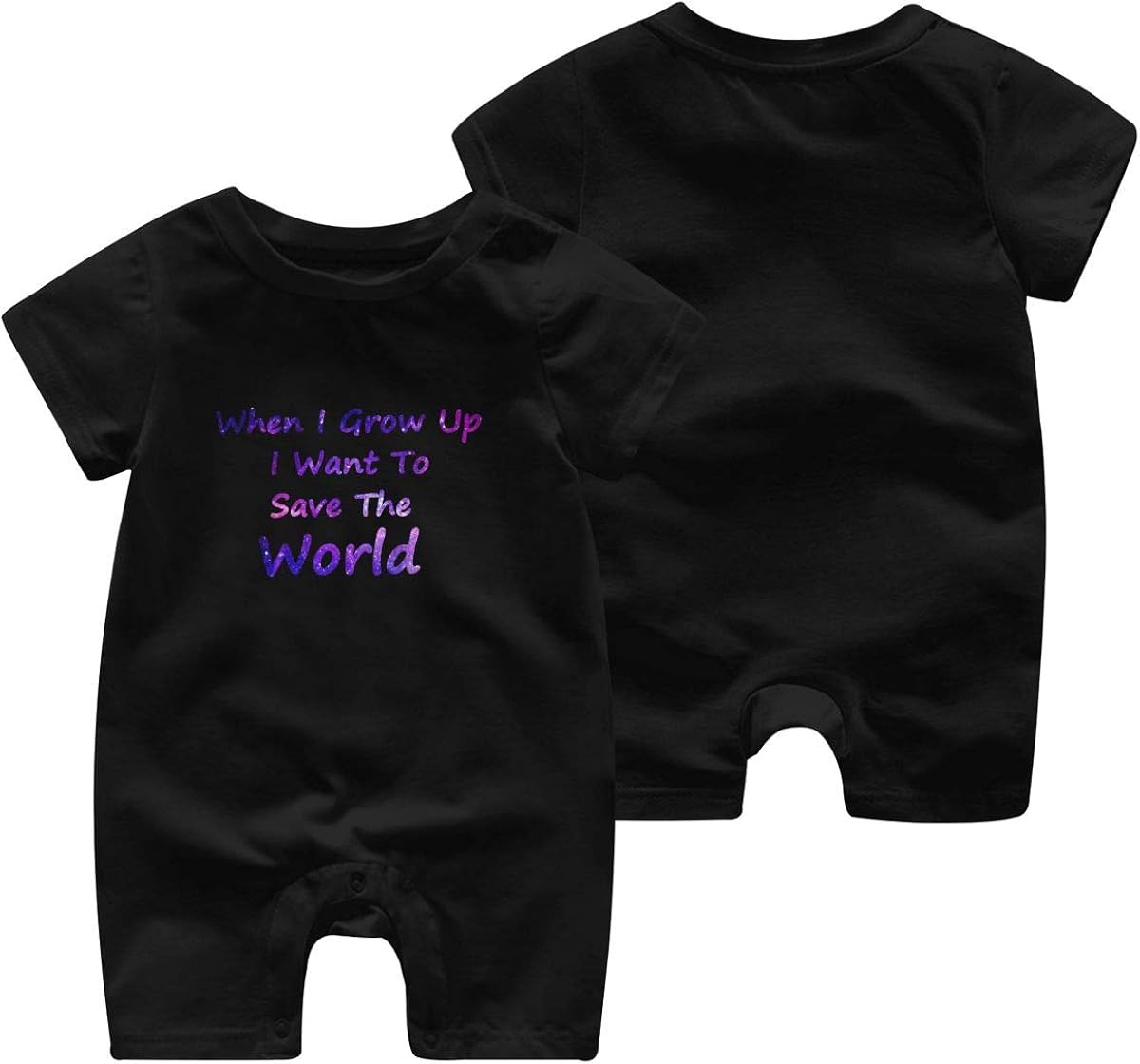 gap baby grow