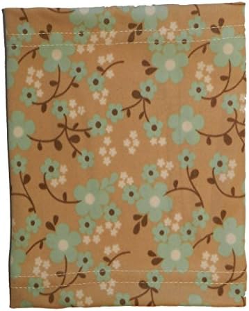 PICC Line Cover by PICC Cover Fashions, Size XL - Blossom