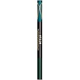 stila Stay All Day® Dual-Ended Liquid Eye Liner