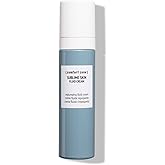[ comfort zone ] Sublime Skin Fluid Cream, Firming Moisturizer, Hydrates, Plumps, Brightens, Anti-Aging, Natural Ingredients, Achillea Millefolium, Normal & Combination Skin, 2.03 Fl Oz