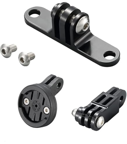 Amazon.com: レックマウント(Rec-Mounts) (Lek Mount) Saddle Mount