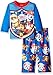 Nickelodeon Baby Boys' Paw Patrol 2-Piece Pajama Set