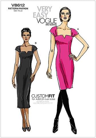 amazon dresses size 18