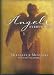 Angels Everywhere Miracles & Messages by 