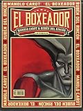 Image de BOXEADOR,EL