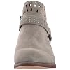 Vince-Camuto-Womens-Calley-Ankle-Boot