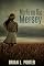 Livro Morte no Rio Mersey