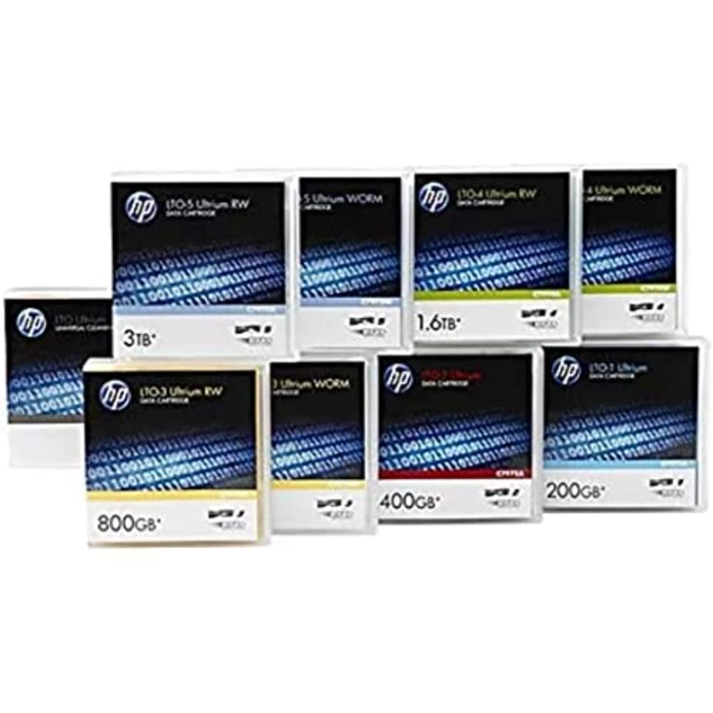 HP C7977AN Ink Cartridge