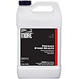 More Premium Stone Sealer - Water-Based Protectant - Granite, Marble, Concrete & Grout Sealer - for Indoor & Outdoor Use - Protects Against Oil, Water-Based Stains - Unscented - Gallon (128oz)