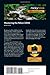 Mastering the Nikon D800 (The Mastering Camera Guide Series)