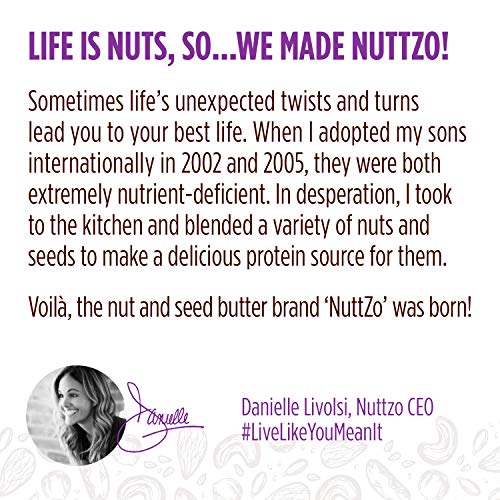 NuttZo-Chocolate-Power-Fuel-Nut-Butter-Organic-7-Nuts-Seeds-Peanut-Free-Paleo-12-Ounce