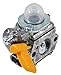 Homelite/Ryobi 308054043 Carburetor