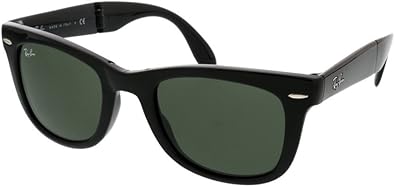 gafas ray ban plegables