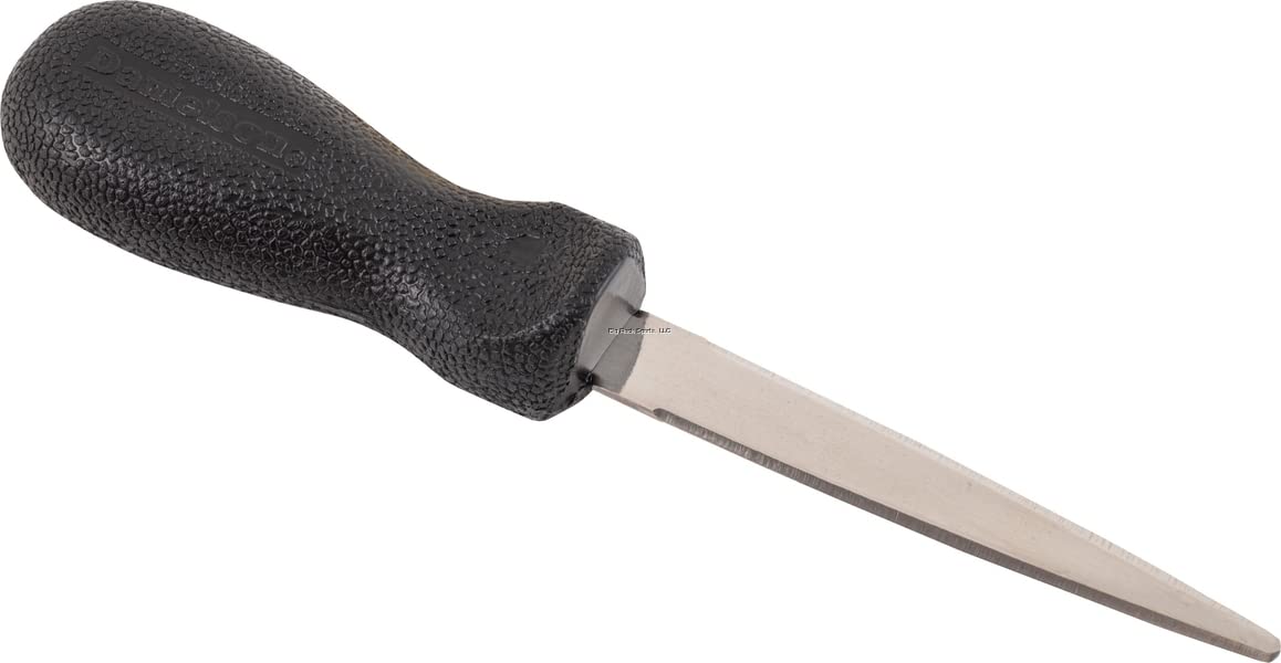 Photo 1 of 1 X Danielson Premium Oyster Shucker/Knife