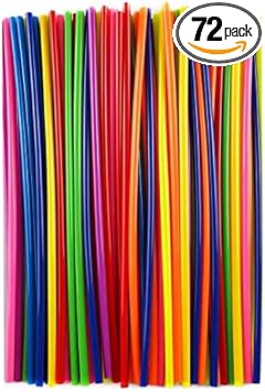 colored mountain bike spokes