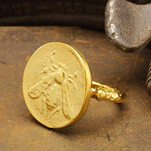 tarnaalignkohtao.com Ancient Greek Art 