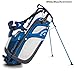 Callaway 2016 Fusion Stand Bag