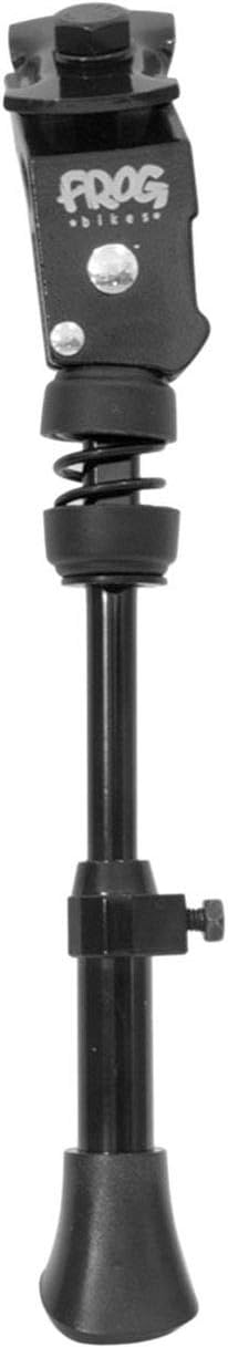 Frog Bikes Kids Adjustable Kick Stand