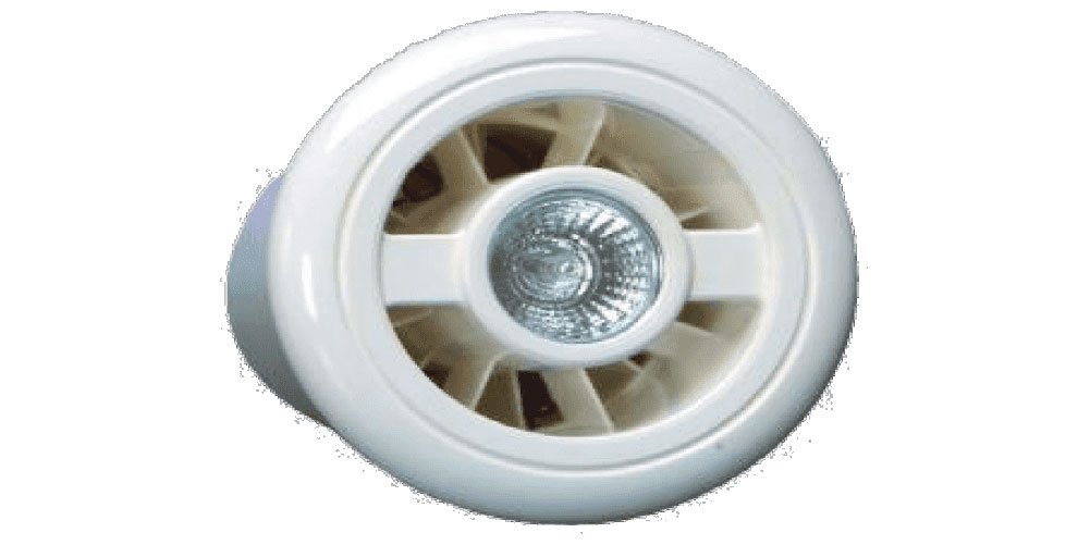 Vent-Axia 453410, 40 W, 24 V