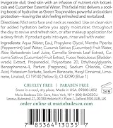 Mario Badescu Facial Spray Lavender Cucumber Duo Pack OG 2 view 11