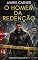 Livro O homem da redenção (Thrillers de Gabe Devlin Livro 1)