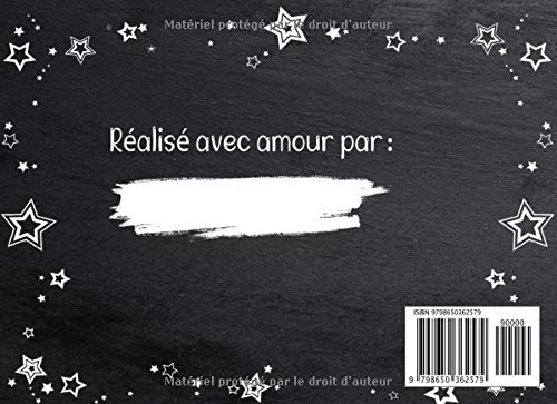 Tout Sur Mon Superhero Papa Cadeau Original A Offrir A Son Papa Cheri Un Livre Pour Enfants A Completer Par Leurs Propres Mots Dessins Et Photos Amazon Fr Fetes Edition Fete Des