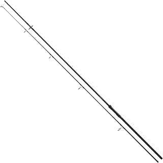 Daiwa Black Widow Carp 3,60m