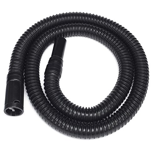 Master Equipment Blue Force 1.8 HP Dryer Replacement Turn/Lock Hose