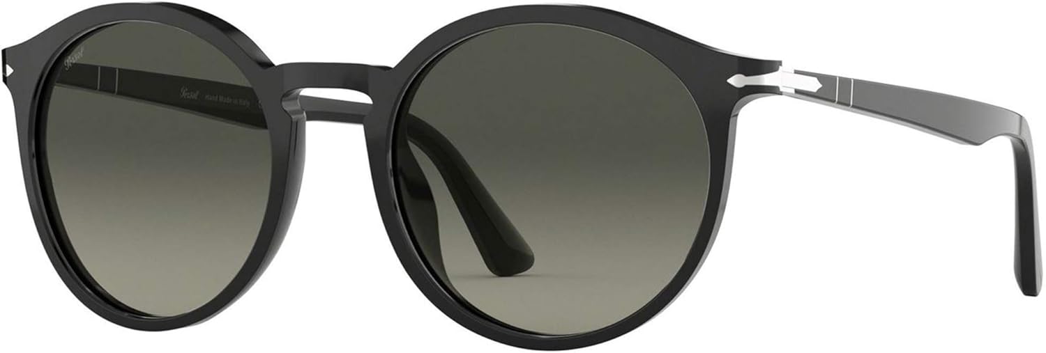 persol p03186s
