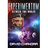 Experimentum: Between Two Worlds