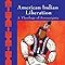 American Indian Liberation: A Theology of Sovereignty: George E Tinker ...