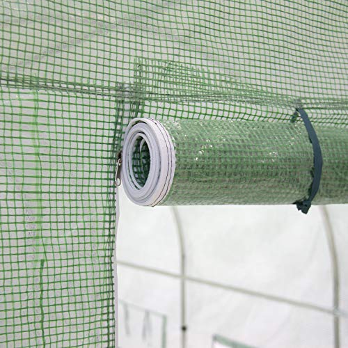 2 Best+Choice+Products+SKY1917+Tunnel