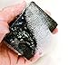 Vivo Per Lei Dead Sea Soap Bar - Face Soap for Women - Contains Dead Sea Salt, Charcoal - 3.17 Oz - Pack of 3