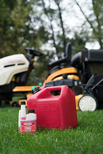 3 STA+BIL+22208+Fuel+Stabilizer+Fluid_Ounces