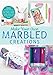 Make Your Own Marbled Creations by