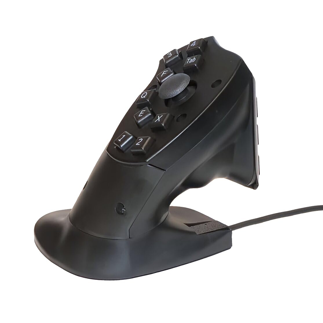 Rapinc Winserford マウスと使うコントローラーマウサーパッド ラピンクの商品画像