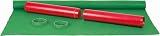 Clementoni Puzzle Mat Keep Pieces Together Build Anywhere Portable 0.42kg view 3