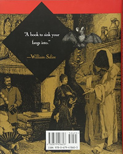 The Deluxe Transitive Vampire: The Ultimate Handbook of Grammar for the Innocent, the Eager, and the - //medicalbooks.filipinodoctors.org