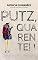 Livro Putz, Quarentei !: Diário escrito anos depois, histórias verídicas, participação especial da terapeuta da Pati.