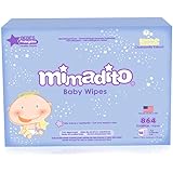 mimadito wipes