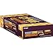 HERSHEY'S Cookie Layer Crunch Chocolate Candy Bar, Caramel (Pack of 20)