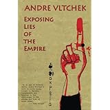 Exposing Lies of the Empire