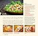 Easy Thai Cooking: 75 Family-style Dishes You can Prepare in Minutes