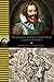 The Journals of Captain John Smith: A Jamestown Biography (Adventure Classics)