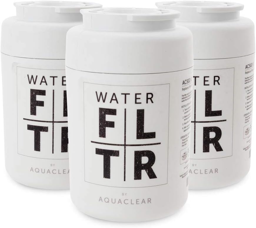 Which Is The Best Made In Usa Mwf Water Filter