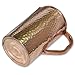 TeraShopee ® High Quality Pure Copper Jug with Lid for Health Benefits