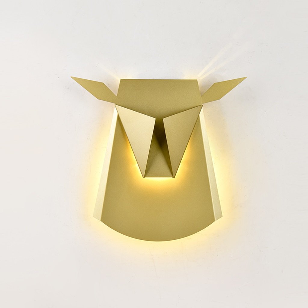 $Wall lamp light Moderne Wandleuchte Schlafzimmer Nacht Wandleuchte