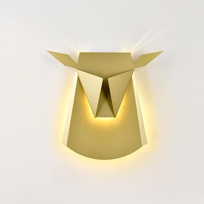$Wall lamp light Moderne Wandleuchte Schlafzimmer Nacht Wandleuchte