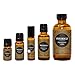 Edens Garden Patchouli- Dark Essential Oil, 100% Pure Therapeutic Grade (Undiluted Natural/Homeopathic Aromatherapy Scented Essential Oil Singles) 10 ml